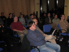 20071023_Audience